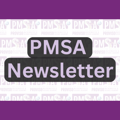 newsletter